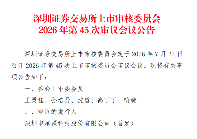 全球协作机器人销量第一研发商,下周创业板IPO上会!图2