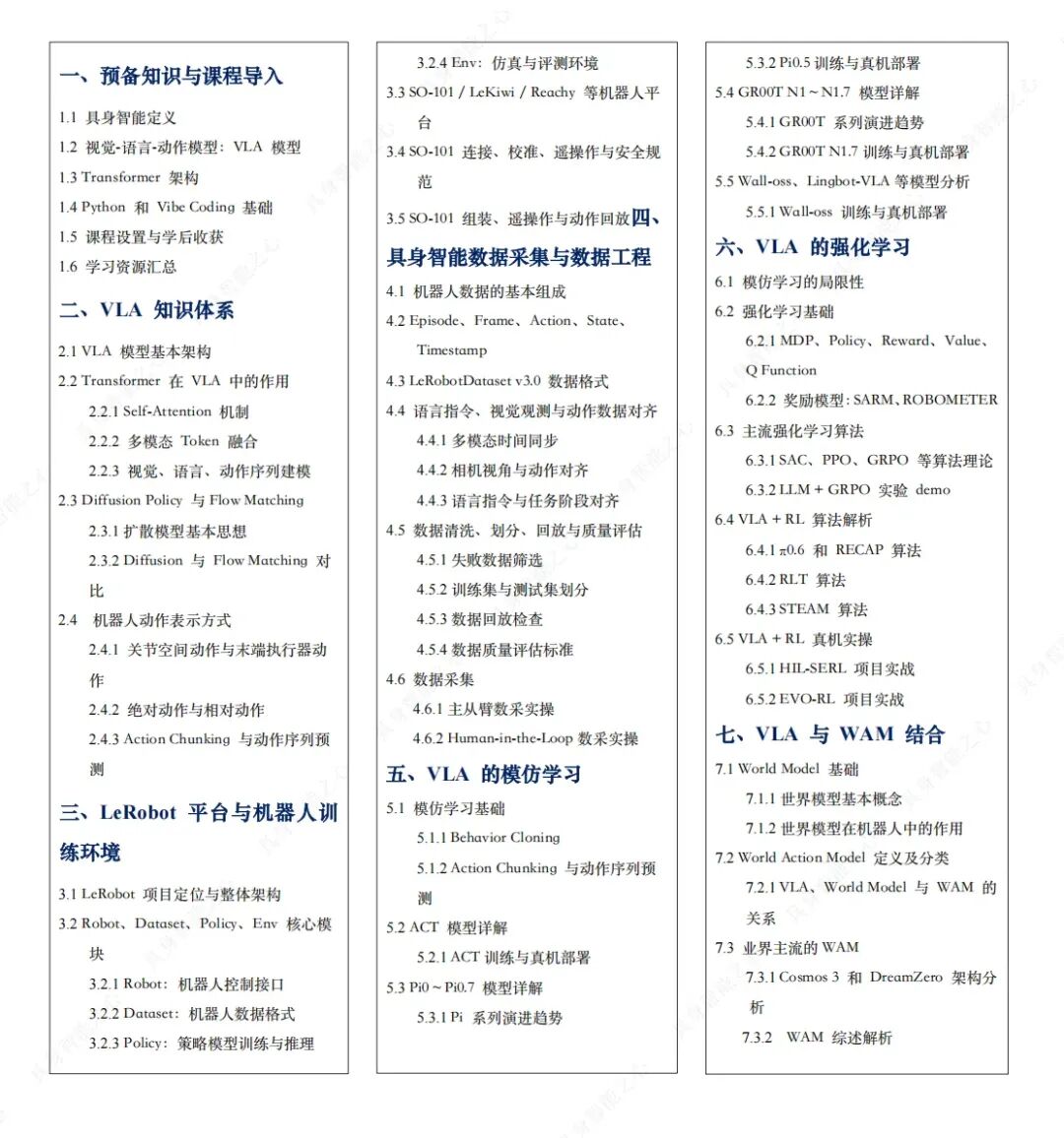 同一个词,两种逻辑,世界模型在自驾和具身走向了不同的路径图2