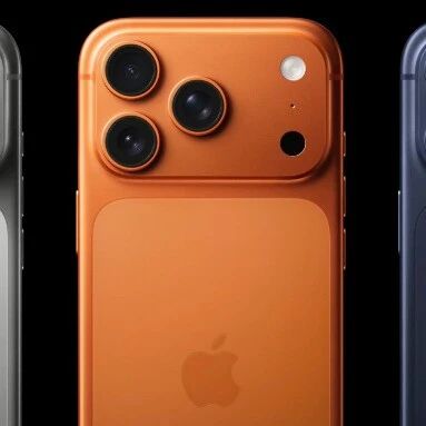 华为和iPhone逆势卖爆！毫不care存储涨价潮？