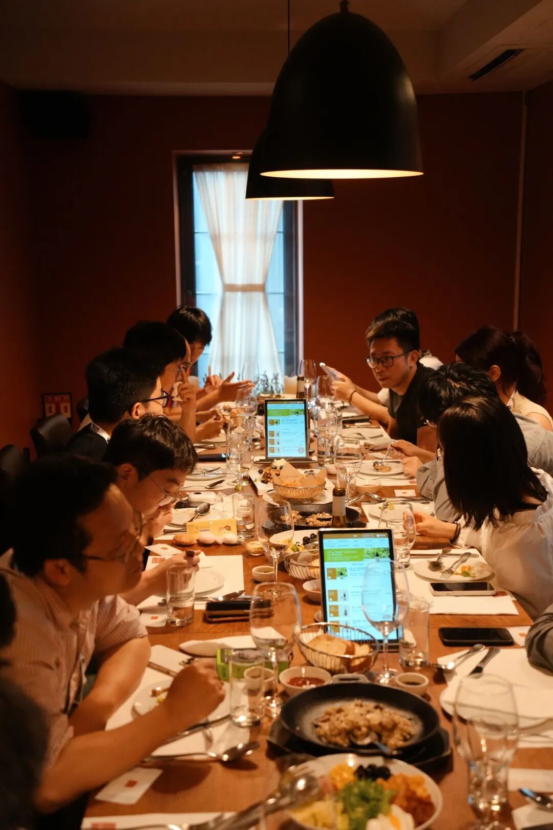首尔 ICML 四天:模型吃掉一切的速度,快过所有人找身位的速度丨五源孟醒图9