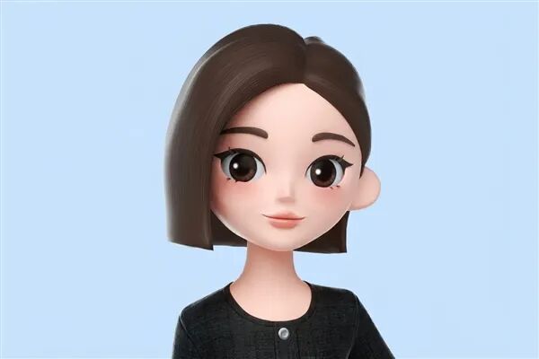 告别手动操作!AI 智能体手机来了图1