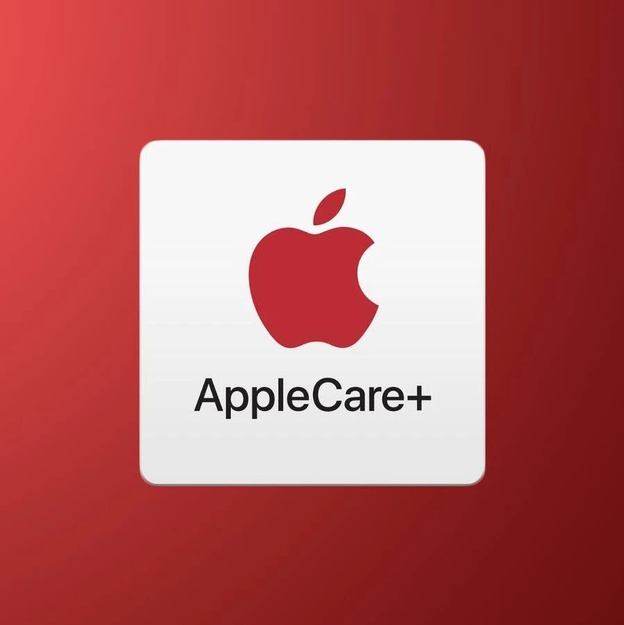 不止产品涨价，苹果现在也上调 iPad、Mac 的 AppleCare+ 服务价格