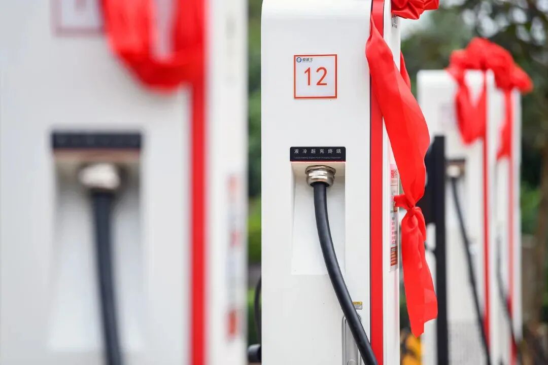禁卖油车,海南打响第一枪图12