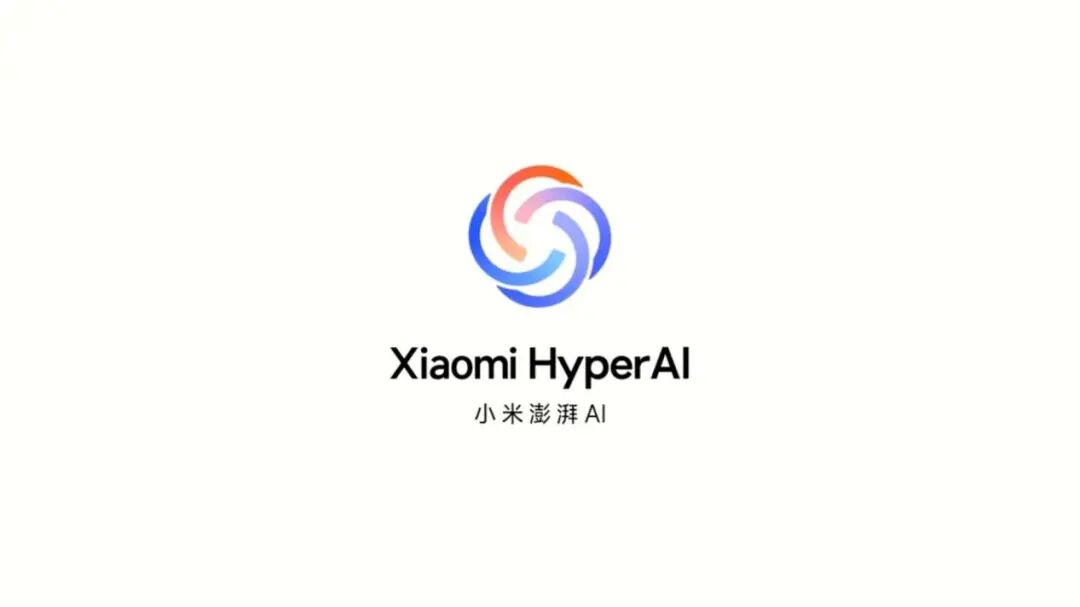 正片开始！iPhone 要跟 5 大国产新机混战 AI ！图8
