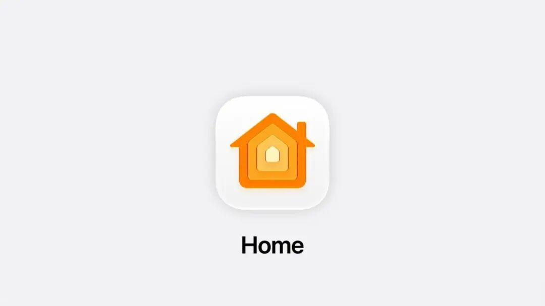 正片开始！iPhone 要跟 5 大国产新机混战 AI ！图9