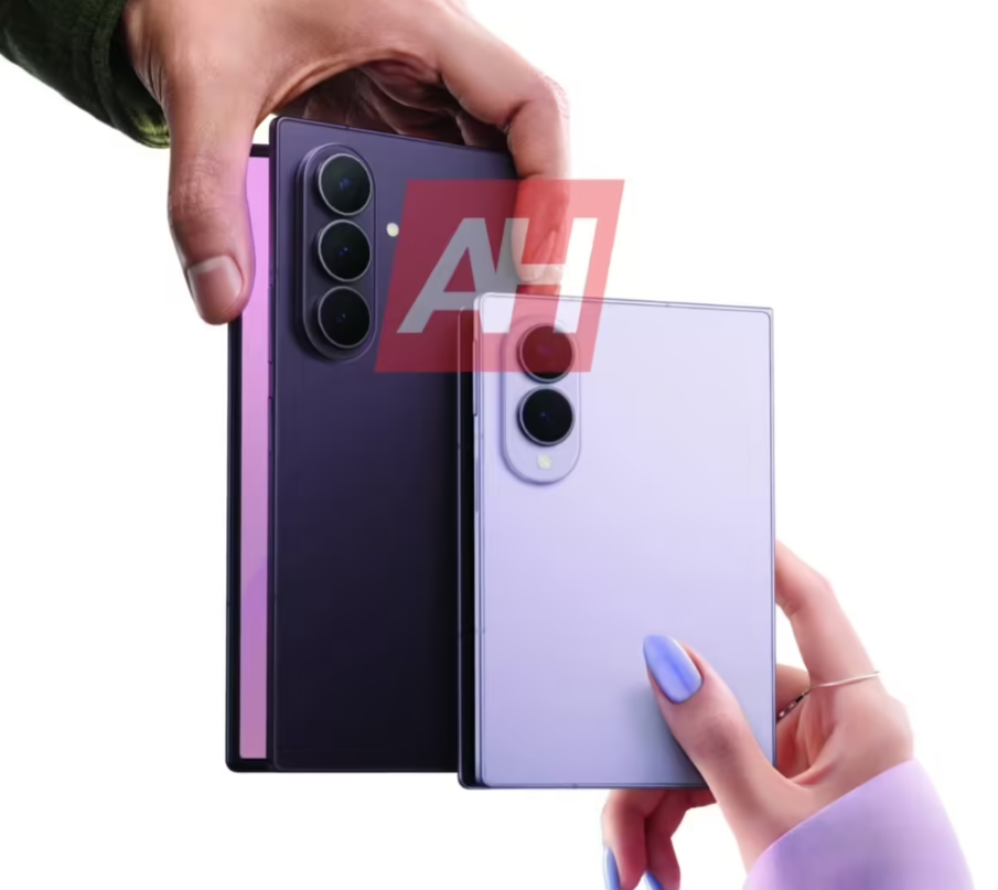 新品 | 荣耀机器人手机即将预约；小米澎程续航参数曝光图9