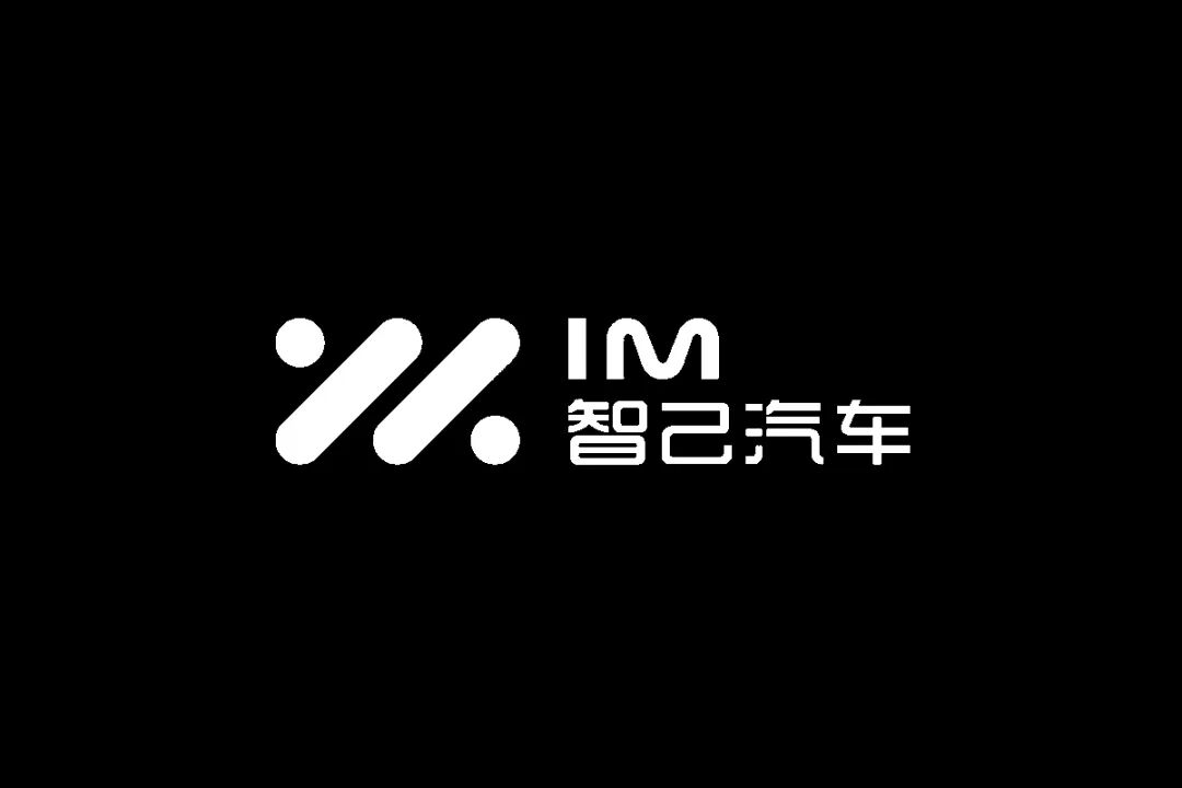realme暂停中国新品更新,曝智己经销商暴雷,雷军回应小米具身基座模型发布,韩国拟向14岁以下出台社媒限制令,这就是今天的其他大新闻!图8