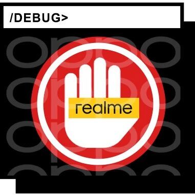realme暂停中国新品更新，曝智己经销商暴雷，雷军回应小米具身基座模型发布，韩国拟向14岁以下出台社媒限制令，这就是今天的其他大新闻！