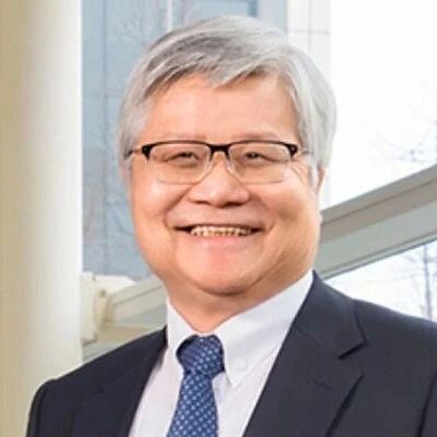 昨夜今晨全球大公司动态 | 台积电将再投入1000亿美元扩大美国产能；比亚迪称不进入美国也能超越丰田