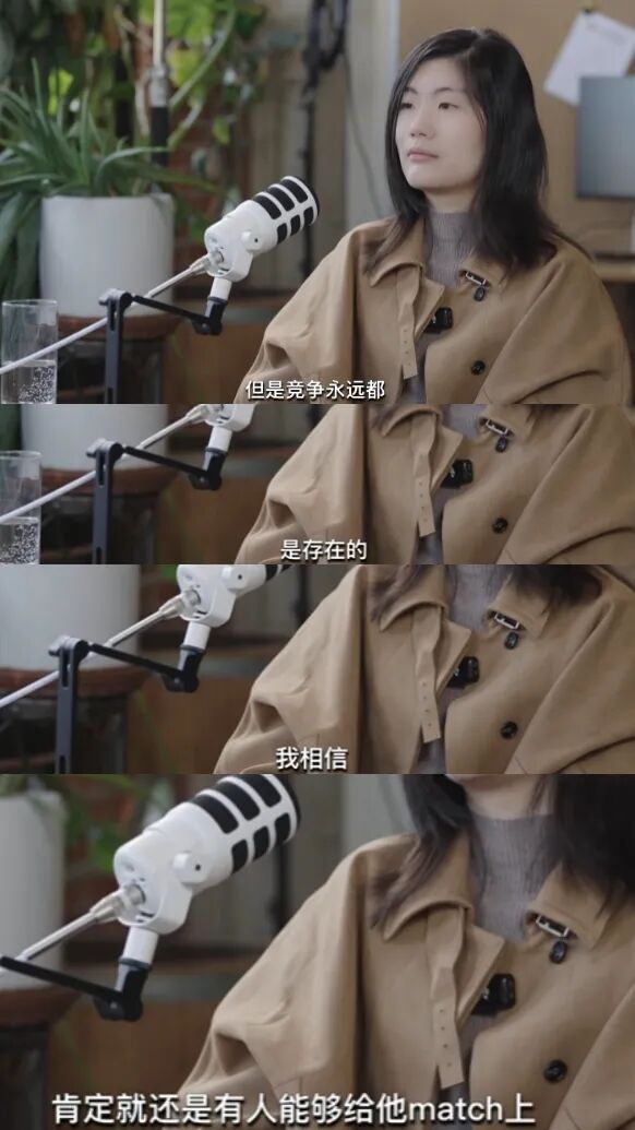 看完Physical Intelligence的4小时访谈，发现机器人竞争的底层逻辑已经变了。图7