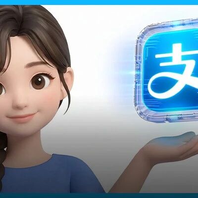 巨头竞逐“国民级AI应用”
