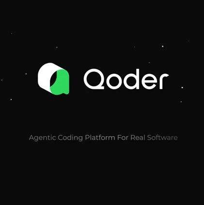 AI Coding 最难的一仗，阿里为什么赢了？