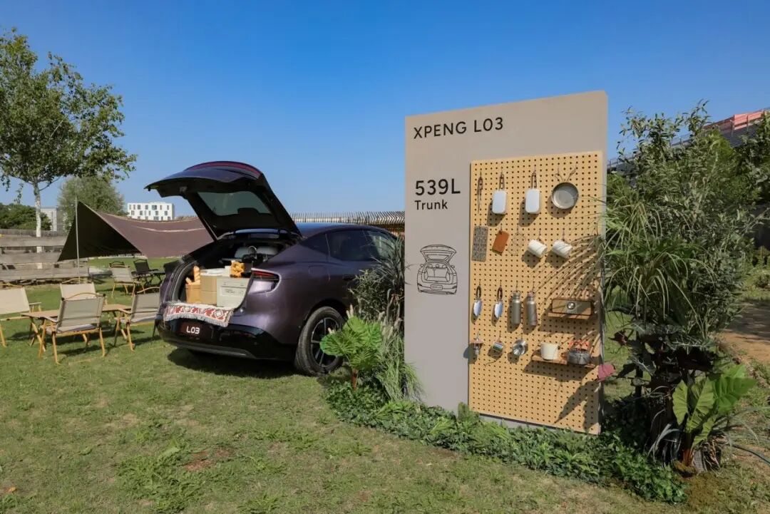 从验证技术到复制成功,MONA L03海外上市爆火图9