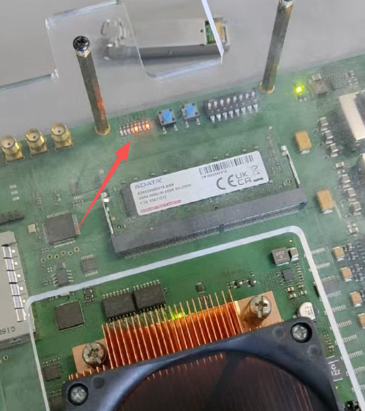 AI 重塑 FPGA:当协作颗粒度从"周"降到"分钟",一个人能做什么图5