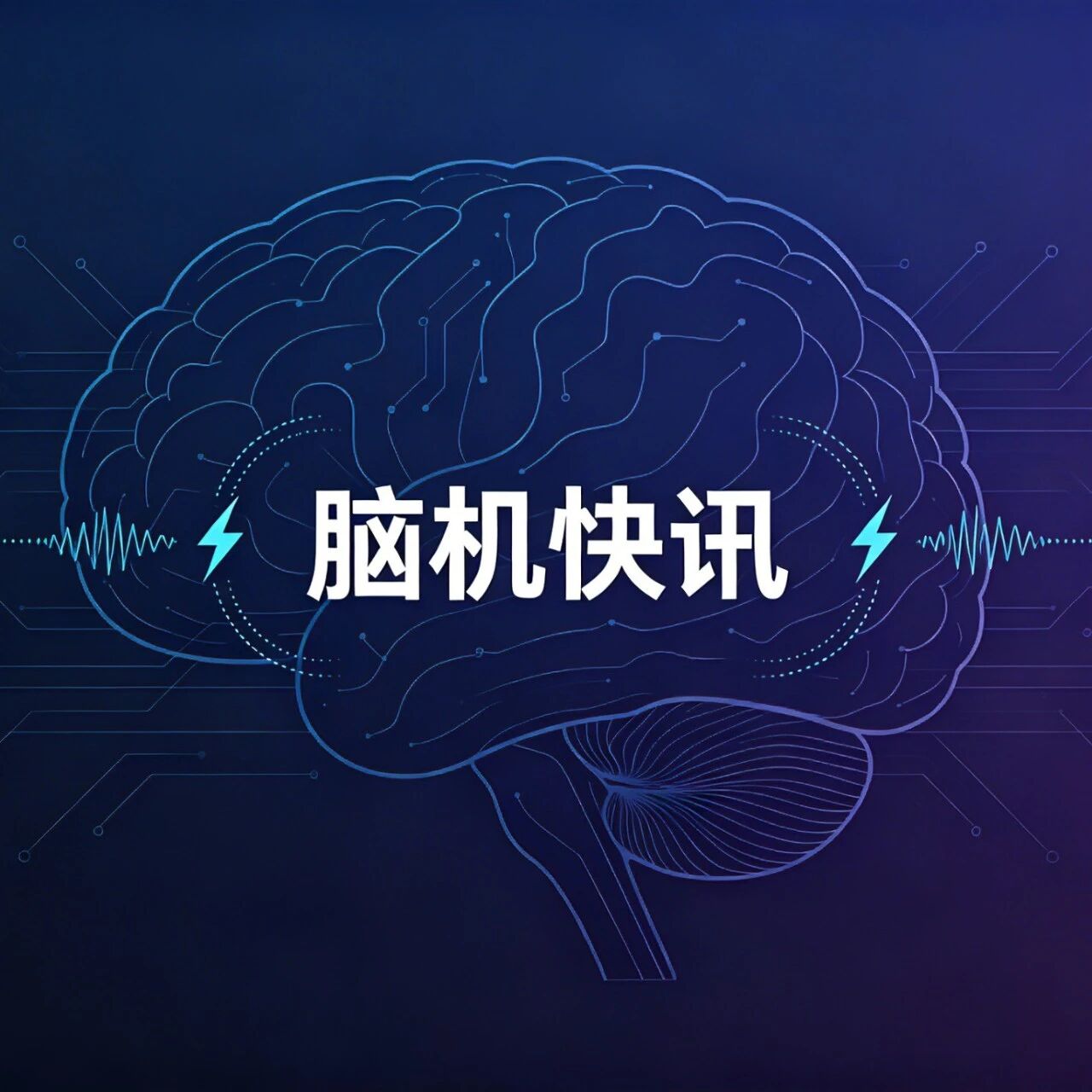 2026脑科学与脑机接口创新论坛：当“新脑图谱”遇上“7.5秒预测”， 落地还有多远？