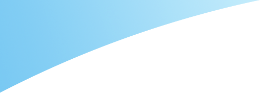 【市州观察】德阳启动制造业新型技术改造城市试点 加快探索工业转型“新路径”图4