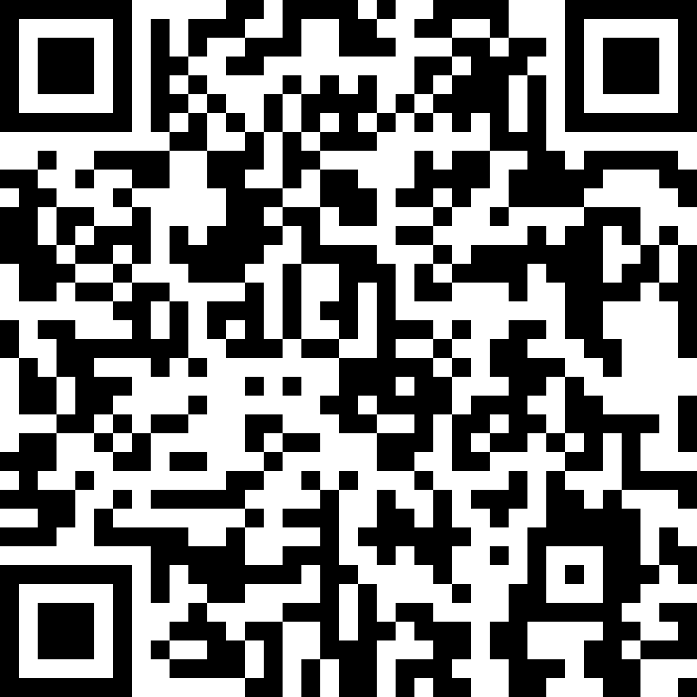 阵容揭晓 | 苏州固态变压器大会特邀嘉宾及参会企业抢先看!图34