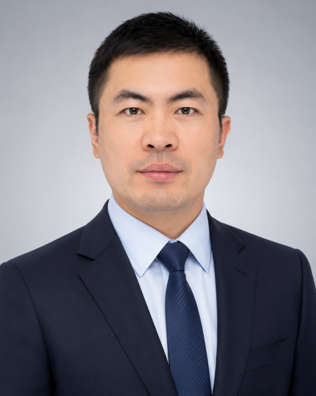 特斯拉供应链组团押注一年后,这家公司交出了一条对标宇树、云深处的狗图11