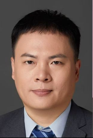 亚10毫秒！北大团队用相变存储器打造神经动力学系统芯片，脑皮层重建速度提升近480倍图9