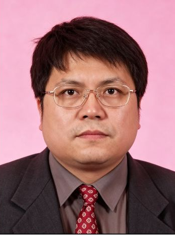 亚10毫秒！北大团队用相变存储器打造神经动力学系统芯片，脑皮层重建速度提升近480倍图10