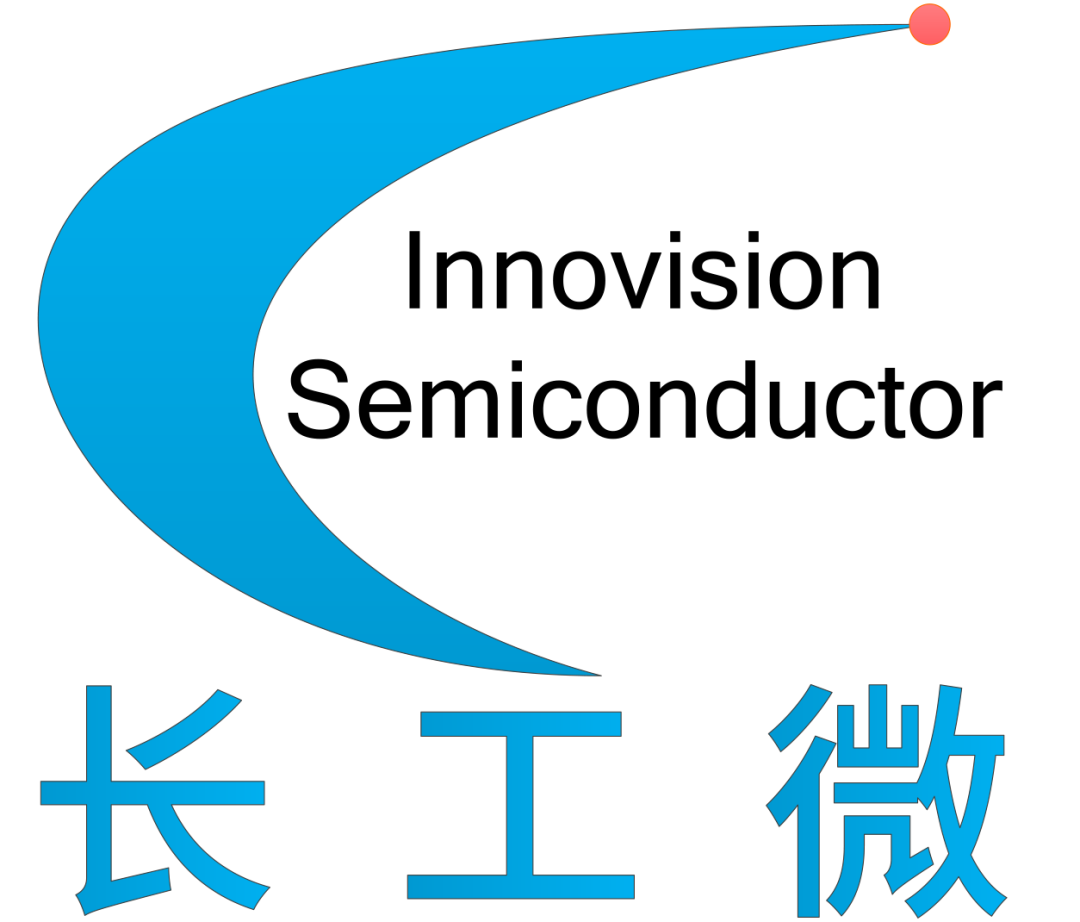 单相4A-多相1000A+全链路VRM覆盖，长工微对标国际一流电源芯片图4