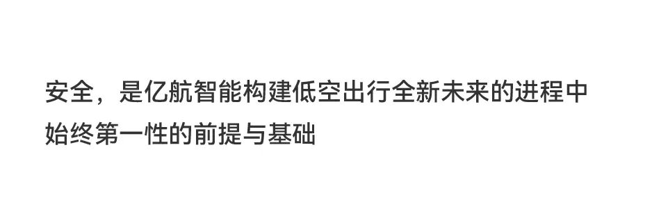 系统性守护，只为安全一件事图3