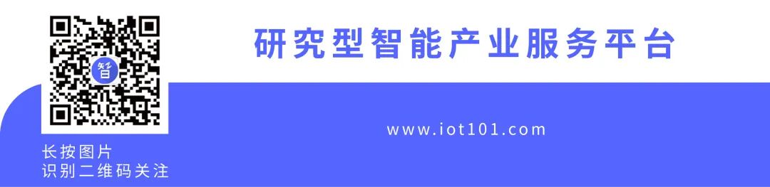 从数字人格到万物具身:AIoT智能体时代的"温情"持牌生存法则图8