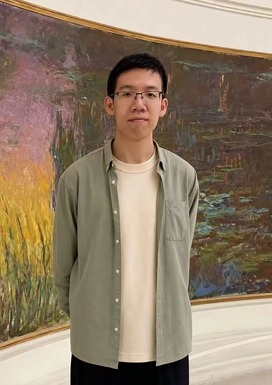 ICML26闭门会发言曝光，10个一线研究者说了10个最新趋势图3