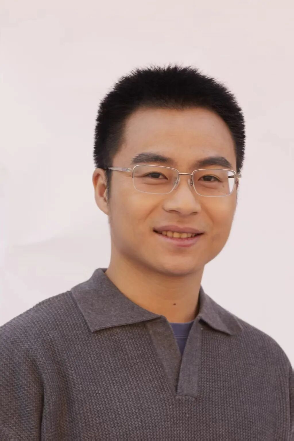 ICML26闭门会发言曝光，10个一线研究者说了10个最新趋势图4