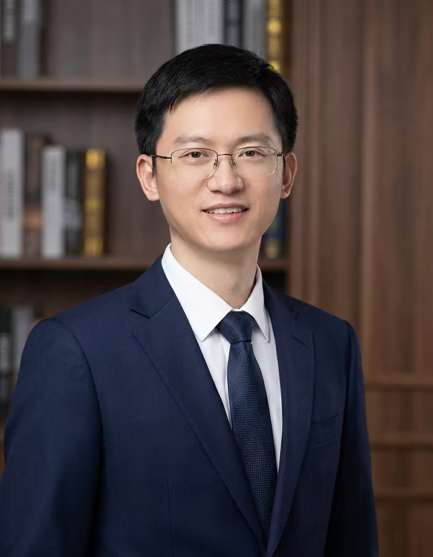 ICML26闭门会发言曝光，10个一线研究者说了10个最新趋势图7