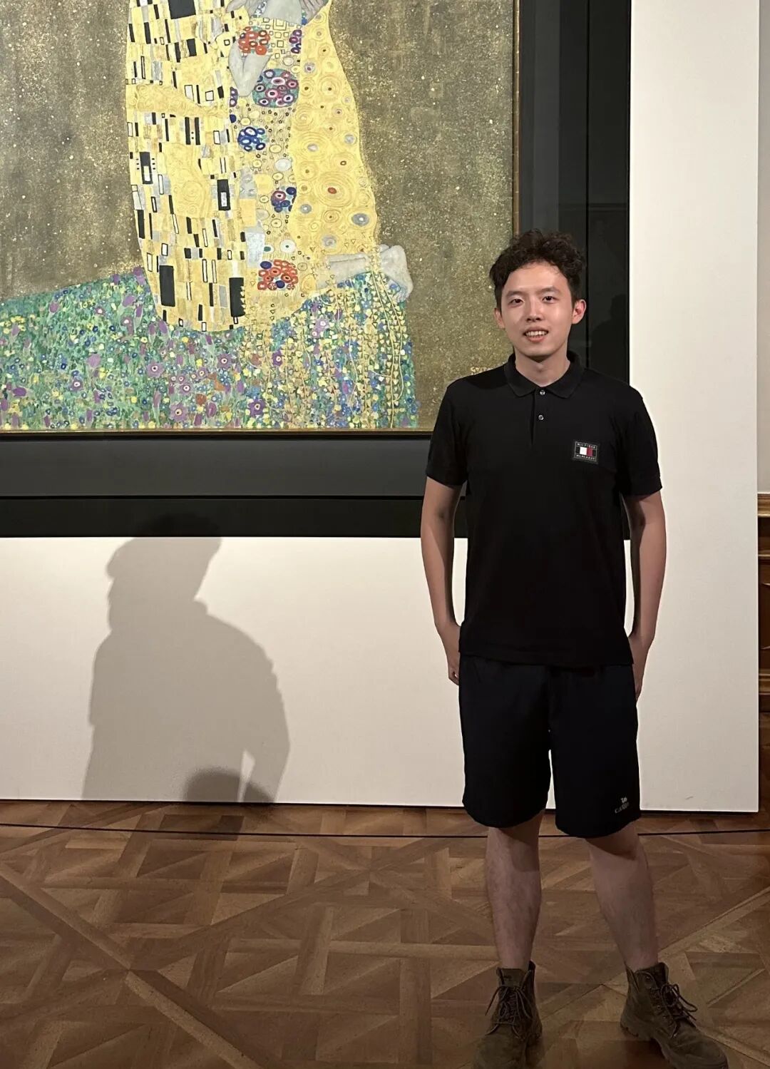 ICML26闭门会发言曝光，10个一线研究者说了10个最新趋势图10