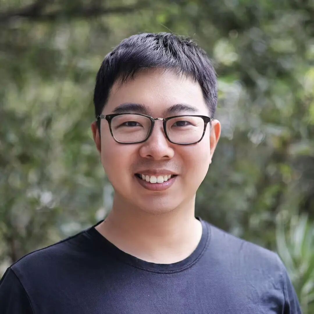 ICML26闭门会发言曝光，10个一线研究者说了10个最新趋势图11