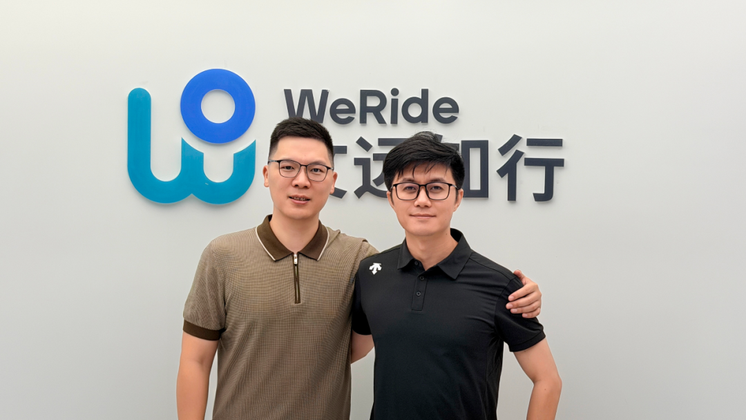 手握英伟达宁德时代相同剧本,具身智能的第一个「基建商」出现了图2