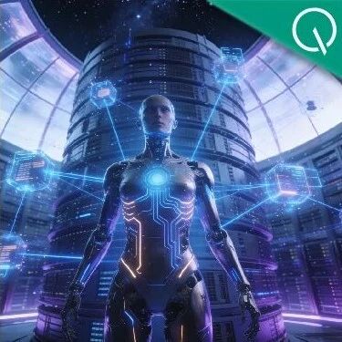 手握英伟达宁德时代相同剧本，具身智能的第一个「基建商」出现了