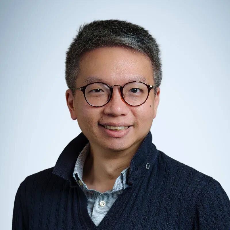 提示词工程论文登上ICML 2026,网友吵翻了天图15