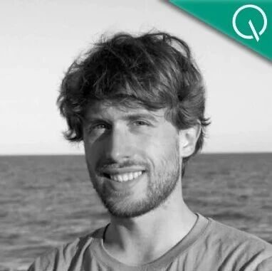 GPT-5.6刚发布，OpenAI安全主管就跑路了？？