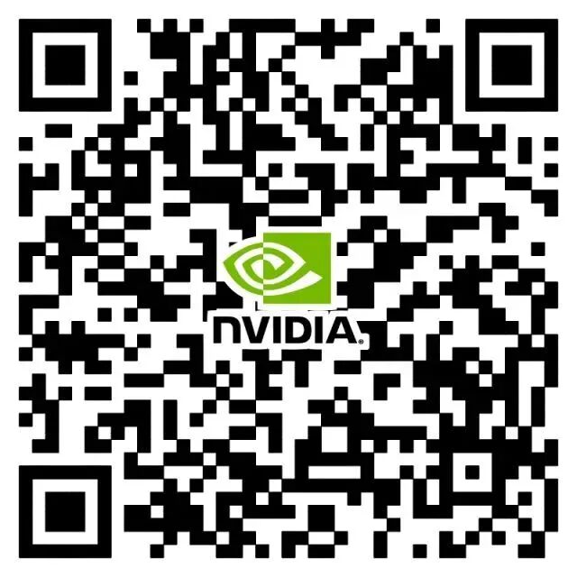 NVIDIA AI 前沿 | 打造从云端到终端的智能体 AI 全栈(下集)图3