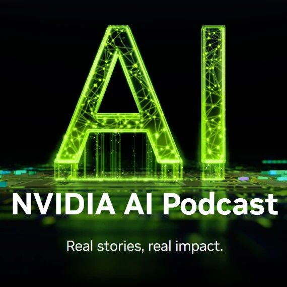 NVIDIA AI 前沿 | 打造从云端到终端的智能体 AI 全栈（下集）
