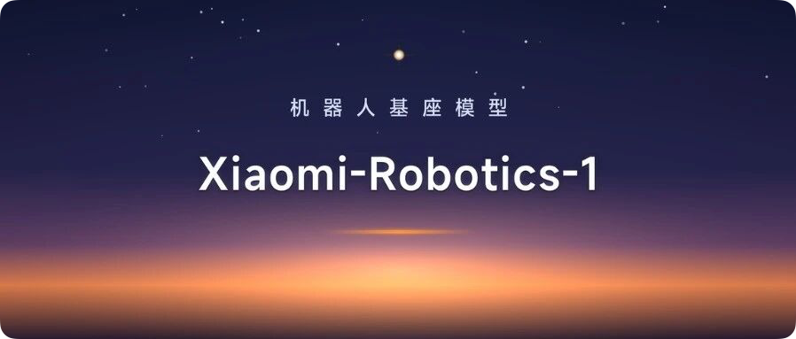努比亚官宣「豆包手机」二代/Kimi K3发布，首个2.8万亿开源模型/苹果返校季不再免费送AirPods图22