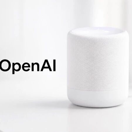 梁文锋成AI圈新首富/OpenAI回应苹果起诉，首款硬件曝光/AI照片拿了摄影比赛一等奖，主办方回应