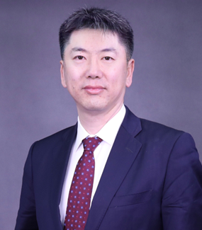 从Token Capital到企业认知主权:别把大脑交给大模型公司!图3