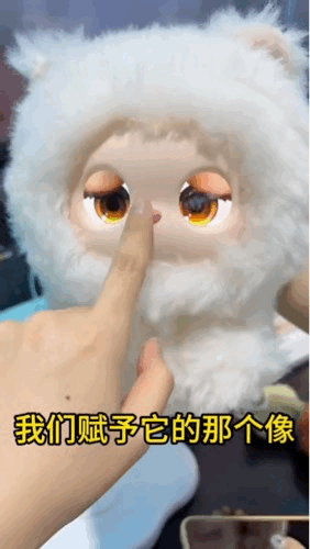 从烤披萨到拿快递,满场跑的机器人终于要进你家了|WAIC 2026全面探展图8
