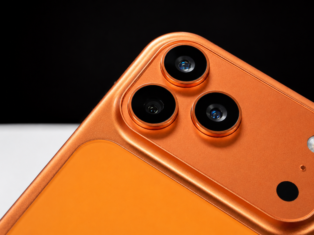 只要299元!这台小“iPhone”,真把我给整笑了图7