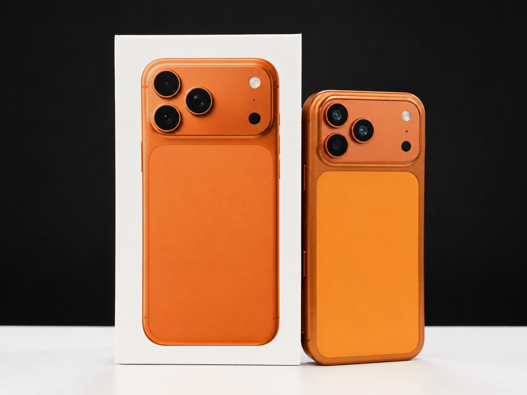 只要299元!这台小“iPhone”,真把我给整笑了图18