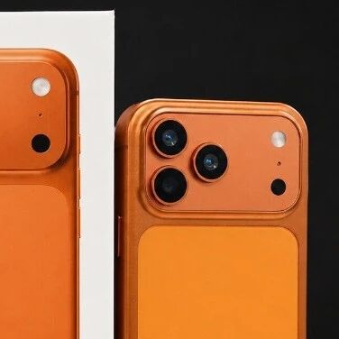 只要299元！这台小“iPhone”，真把我给整笑了