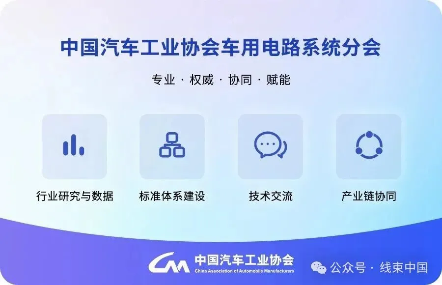 最新 | 2026中汽协会车用电路系统分会年度工作会议在营口召开图16