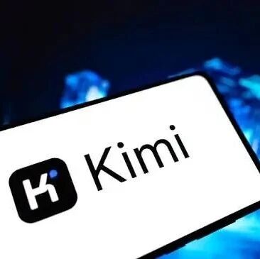 Kimi K3会颠覆EDA吗？