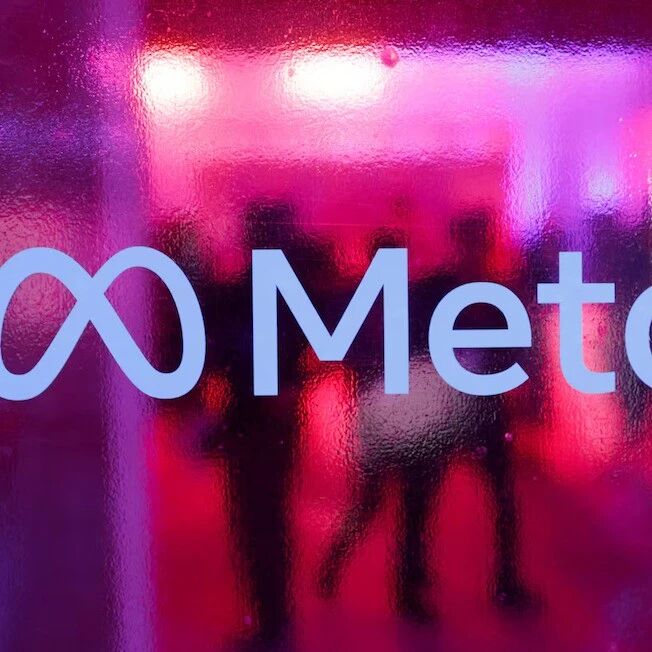 100亿美元，Meta拟向Anthropic出租算力
