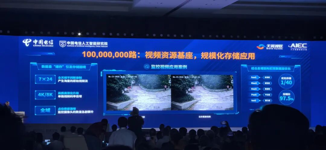 妙啊!无人机直连卫星传Token图6