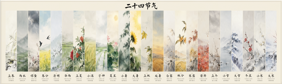 这，可能是今年WAIC最惊艳的图片！图4